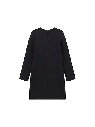 GUESS | Robe pour fille | schwarz